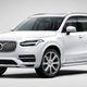 Illustration for article titled Heres How Much The 2016 Volvo XC90 Will Cost In America